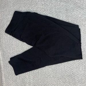Vera Straight Pants